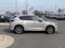 2025 Mazda Mazda CX-5 2.5 S Preferred Package MOONROOF / AWD / HEATED SEATS