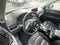 2025 Mazda Mazda CX-5 2.5 S Preferred Package MOONROOF / AWD / HEATED SEATS