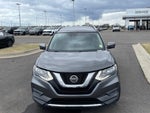 2019 Nissan Rogue SV HEATED SEATS / NAV