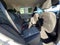 2023 Nissan Rogue SV CLEAN CARFAX / BLUETOOTH