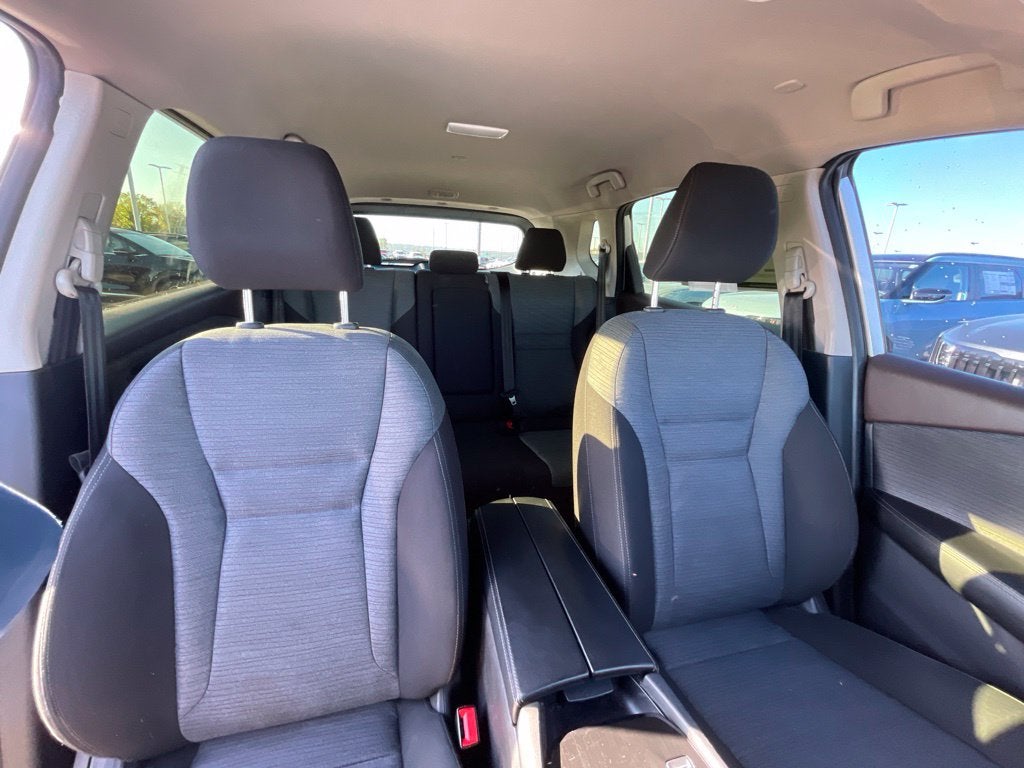 2023 Nissan Rogue SV CLEAN CARFAX / BLUETOOTH