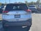 2023 Nissan Rogue SV CLEAN CARFAX / BLUETOOTH