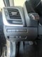 2024 Nissan Rogue SV PREMIUM PACKAGE / MOONROOF / LEATHER