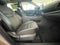 2024 Nissan Rogue SV PREMIUM PACKAGE / MOONROOF / LEATHER