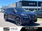 2025 Nissan Rogue SV ONE OWNER / CLEAN CARFAX