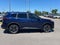 2025 Nissan Rogue SV ONE OWNER / CLEAN CARFAX