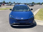 2023 Toyota Prius LE ONE OWNER / CLEAN CARFAX
