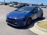 2023 Toyota Prius LE ONE OWNER / CLEAN CARFAX
