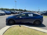 2023 Toyota Prius LE ONE OWNER / CLEAN CARFAX