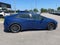 2023 Toyota Prius LE ONE OWNER / CLEAN CARFAX