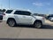 2010 Toyota 4Runner Limited / MOONROOF / 4X4 V6