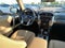 2022 Toyota 4Runner SR5 4X4 / CLEAN CARFAX