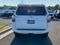 2022 Toyota 4Runner SR5 4X4 / CLEAN CARFAX