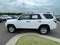 2022 Toyota 4Runner SR5 4X4 / KEYLESS ENTRY