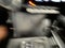 2025 Toyota 4Runner SR5 4X4 / ONE OWNER
