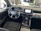 2025 Toyota 4Runner SR5 4X4 / ONE OWNER