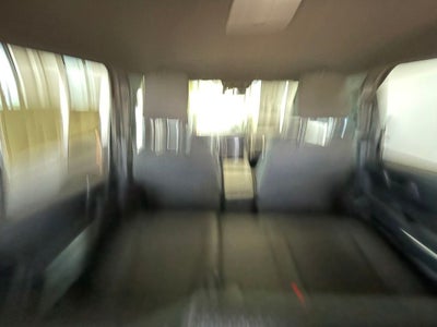 2025 Toyota 4Runner SR5 4X4 / ONE OWNER