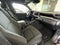 2025 Toyota 4Runner SR5 4X4 / ONE OWNER