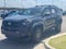 2025 Toyota 4Runner SR5 4X4 / ONE OWNER