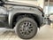 2025 Toyota 4Runner SR5 4X4 / ONE OWNER