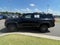 2025 Toyota 4Runner SR5 4X4 / ONE OWNER