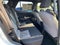 2025 Toyota 4Runner TRD SPORT / 4X4 / ONE OWNER