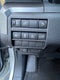 2025 Toyota 4Runner TRD Off-Road TRD / ONE OWNER / 4X4