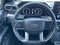 2025 Toyota 4Runner TRD Off-Road TRD / ONE OWNER / 4X4