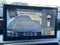 2025 Toyota 4Runner TRD Off-Road TRD / ONE OWNER / 4X4