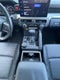 2025 Toyota 4Runner TRD Off-Road TRD / ONE OWNER / 4X4