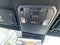 2025 Toyota 4Runner TRD Off-Road TRD / ONE OWNER / 4X4