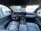 2025 Toyota 4Runner TRD Off-Road TRD / ONE OWNER / 4X4