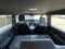 2025 Toyota 4Runner TRD Off-Road TRD / ONE OWNER / 4X4