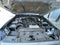 2025 Toyota 4Runner TRD Off-Road TRD / ONE OWNER / 4X4