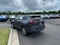 2021 Toyota RAV4 XLE Premium CLEAN CARFAX / ONE OWNER / MOONROOF