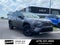 2019 Toyota RAV4 Hybrid XSE HEATED SEATS / ONE OWNER / AWD