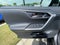 2019 Toyota RAV4 Hybrid XSE HEATED SEATS / ONE OWNER / AWD