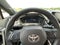 2019 Toyota RAV4 Hybrid XSE HEATED SEATS / ONE OWNER / AWD