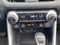 2019 Toyota RAV4 Hybrid XSE HEATED SEATS / ONE OWNER / AWD