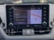 2019 Toyota RAV4 Hybrid XSE HEATED SEATS / ONE OWNER / AWD