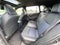 2019 Toyota RAV4 Hybrid XSE HEATED SEATS / ONE OWNER / AWD