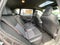 2019 Toyota RAV4 Hybrid XSE HEATED SEATS / ONE OWNER / AWD