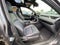 2019 Toyota RAV4 Hybrid XSE HEATED SEATS / ONE OWNER / AWD