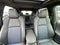 2019 Toyota RAV4 Hybrid XSE HEATED SEATS / ONE OWNER / AWD