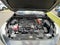 2019 Toyota RAV4 Hybrid XSE HEATED SEATS / ONE OWNER / AWD
