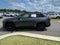 2019 Toyota RAV4 Hybrid XSE HEATED SEATS / ONE OWNER / AWD