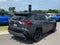 2019 Toyota RAV4 Hybrid XSE HEATED SEATS / ONE OWNER / AWD