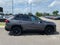 2019 Toyota RAV4 Hybrid XSE HEATED SEATS / ONE OWNER / AWD