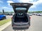 2019 Toyota RAV4 Hybrid XSE HEATED SEATS / ONE OWNER / AWD