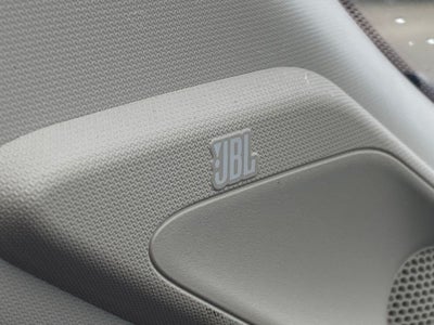 2019 Toyota RAV4 Limited AWD / LEATHER / SUNROOF